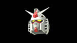 画像ギャラリー No.003のサムネイル画像 / 「ガンダムブレイカー2」，新たにガンダムAGE-2 ダークハウンドなど11機体が参戦。前作のセーブデータから引き継げる要素や登場キャラクターの情報もお届け