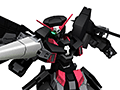 「ガンダムブレイカー2」，新たにガンダムAGE-2 ダークハウンドなど11機体が参戦。前作のセーブデータから引き継げる要素や登場キャラクターの情報もお届け