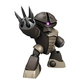 画像ギャラリー No.029のサムネイル画像 / 「ガンダムブレイカー2」，新たにガンダムAGE-2 ダークハウンドなど11機体が参戦。前作のセーブデータから引き継げる要素や登場キャラクターの情報もお届け
