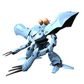 画像ギャラリー No.030のサムネイル画像 / 「ガンダムブレイカー2」，新たにガンダムAGE-2 ダークハウンドなど11機体が参戦。前作のセーブデータから引き継げる要素や登場キャラクターの情報もお届け