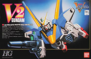 画像ギャラリー No.035のサムネイル画像 / 「ガンダムブレイカー2」，新たにガンダムAGE-2 ダークハウンドなど11機体が参戦。前作のセーブデータから引き継げる要素や登場キャラクターの情報もお届け