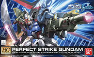 画像ギャラリー No.036のサムネイル画像 / 「ガンダムブレイカー2」，新たにガンダムAGE-2 ダークハウンドなど11機体が参戦。前作のセーブデータから引き継げる要素や登場キャラクターの情報もお届け