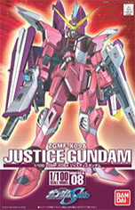 画像ギャラリー No.037のサムネイル画像 / 「ガンダムブレイカー2」，新たにガンダムAGE-2 ダークハウンドなど11機体が参戦。前作のセーブデータから引き継げる要素や登場キャラクターの情報もお届け
