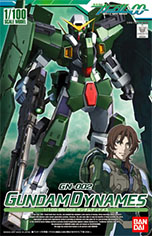 画像ギャラリー No.038のサムネイル画像 / 「ガンダムブレイカー2」，新たにガンダムAGE-2 ダークハウンドなど11機体が参戦。前作のセーブデータから引き継げる要素や登場キャラクターの情報もお届け