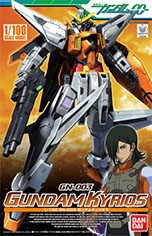 画像ギャラリー No.039のサムネイル画像 / 「ガンダムブレイカー2」，新たにガンダムAGE-2 ダークハウンドなど11機体が参戦。前作のセーブデータから引き継げる要素や登場キャラクターの情報もお届け
