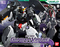 画像ギャラリー No.040のサムネイル画像 / 「ガンダムブレイカー2」，新たにガンダムAGE-2 ダークハウンドなど11機体が参戦。前作のセーブデータから引き継げる要素や登場キャラクターの情報もお届け