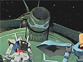 「ガンダムブレイカー2」，インゲームシーンも確認できるティザーCMが公開