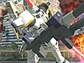 「ガンダムブレイカー2」，新システム「パーツ成長システム」の概要が公開に。新たに参戦が決まった3種類の機体や，物語に関わるキーパーソンも紹介