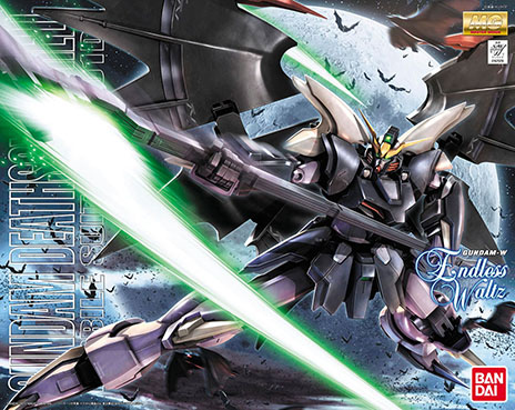 画像ギャラリー No.032のサムネイル画像 / 「ガンダムブレイカー2」，新システム「パーツ成長システム」の概要が公開に。新たに参戦が決まった3種類の機体や，物語に関わるキーパーソンも紹介