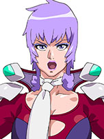 画像ギャラリー No.037のサムネイル画像 / 「ガンダムブレイカー2」，新システム「パーツ成長システム」の概要が公開に。新たに参戦が決まった3種類の機体や，物語に関わるキーパーソンも紹介