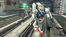 画像ギャラリー No.013のサムネイル画像 / 「ガンダムブレイカー2」，素材を集めて新たな武器を作る「ウェポンビルド」の情報が公開。ブリッツガンダム＆デュエルガンダムの参戦も判明