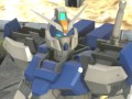 「ガンダムブレイカー2」，素材を集めて新たな武器を作る「ウェポンビルド」の情報が公開。ブリッツガンダム＆デュエルガンダムの参戦も判明