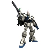 画像ギャラリー No.002のサムネイル画像 / 「ガンダムブレイカー2」，サーベルやアックスなど近距離戦で威力を発揮する武器の特徴が公開。新たな参戦ガンプラ情報は，ガンダムEz8とローゼン・ズール