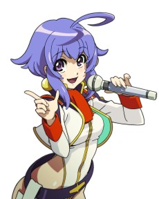 画像ギャラリー No.004のサムネイル画像 / 「ガンダムブレイカー2」,ウェポンビルドや巨大な敵とのバトル,新規参戦ガンプラの数々など,前作からのパワーアップポイント丸分かりの最新PVが公開