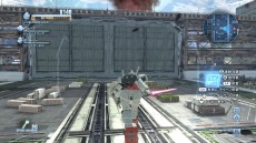 画像ギャラリー No.009のサムネイル画像 / 「ガンダムブレイカー2」,ウェポンビルドや巨大な敵とのバトル,新規参戦ガンプラの数々など,前作からのパワーアップポイント丸分かりの最新PVが公開