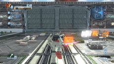 画像ギャラリー No.010のサムネイル画像 / 「ガンダムブレイカー2」,ウェポンビルドや巨大な敵とのバトル,新規参戦ガンプラの数々など,前作からのパワーアップポイント丸分かりの最新PVが公開