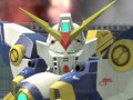 「ガンダムブレイカー2」，ウェポンビルドや巨大な敵とのバトル，新規参戦ガンプラの数々など，前作からのパワーアップポイント丸分かりの最新PVが公開