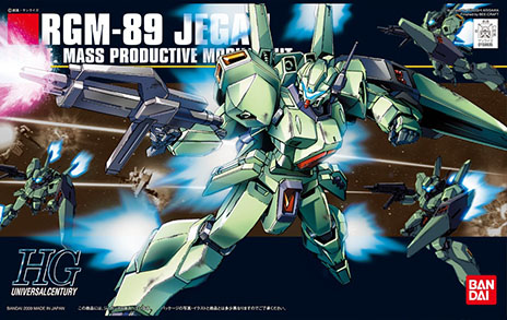 画像ギャラリー No.006のサムネイル画像 / 「ガンダムブレイカー2」，新たに収録される5種類の近接武器や新規参戦する6機のガンプラを紹介。無料追加ミッションの配信も明らかに
