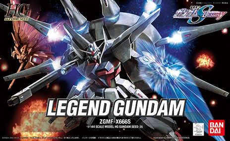 画像ギャラリー No.012のサムネイル画像 / 「ガンダムブレイカー2」，新たに収録される5種類の近接武器や新規参戦する6機のガンプラを紹介。無料追加ミッションの配信も明らかに