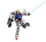 画像ギャラリー No.040のサムネイル画像 / 「ガンダムブレイカー2」，新たに収録される5種類の近接武器や新規参戦する6機のガンプラを紹介。無料追加ミッションの配信も明らかに