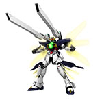 画像ギャラリー No.050のサムネイル画像 / 「ガンダムブレイカー2」，新たに収録される5種類の近接武器や新規参戦する6機のガンプラを紹介。無料追加ミッションの配信も明らかに