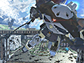 「ガンダムブレイカー2」，新たに収録される5種類の近接武器や新規参戦する6機のガンプラを紹介。無料追加ミッションの配信も明らかに