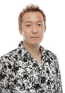 画像ギャラリー No.006のサムネイル画像 / 「ガンダムブレイカー2」が本日発売。膨大なガンプラのパーツを組み合わせて新たなモビルスーツを創り出そう