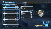 画像ギャラリー No.002のサムネイル画像 / 「ガンダムブレイカー2」ガンダムF91が獲得できる追加ミッション第2弾を配信