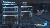 画像ギャラリー No.005のサムネイル画像 / 「ガンダムブレイカー2」追加ミッショ ン配信。アストレイゴールドフレーム天登場
