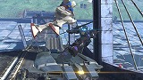 ガンダムブレイカー2