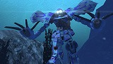 ガンダムブレイカー2
