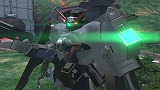 ガンダムブレイカー2