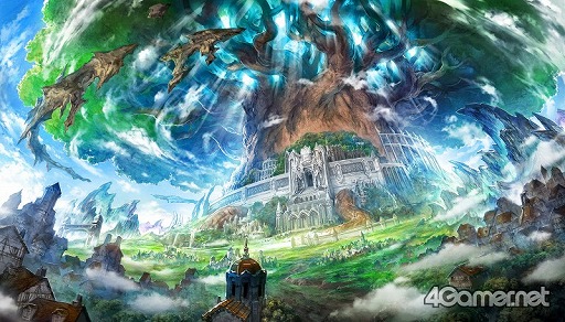 画像ギャラリー No.018のサムネイル画像 / ［TGS 2014］Fuji＆gumi Gamesの第一弾タイトル「ファントム オブ キル」のステージイベントに，でんぱ組.incが登場