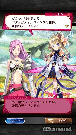 画像ギャラリー No.021のサムネイル画像 / ［TGS 2014］Fuji＆gumi Gamesの第一弾タイトル「ファントム オブ キル」のステージイベントに，でんぱ組.incが登場