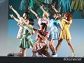 ［TGS 2014］Fuji＆gumi Gamesの第一弾タイトル「ファントム オブ キル」のステージイベントに，でんぱ組.incが登場