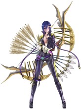 画像ギャラリー No.010のサムネイル画像 / ［TGS 2014］フジテレビとgumiの“本気”に注目。スマホ向けSRPG「ファントム オブ キル」のキーマン2人にインタビュー