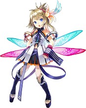 画像ギャラリー No.011のサムネイル画像 / ［TGS 2014］フジテレビとgumiの“本気”に注目。スマホ向けSRPG「ファントム オブ キル」のキーマン2人にインタビュー