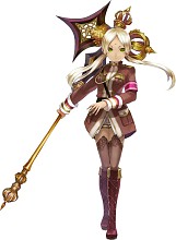 画像ギャラリー No.012のサムネイル画像 / ［TGS 2014］フジテレビとgumiの“本気”に注目。スマホ向けSRPG「ファントム オブ キル」のキーマン2人にインタビュー