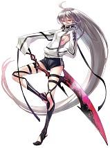 画像ギャラリー No.015のサムネイル画像 / ［TGS 2014］フジテレビとgumiの“本気”に注目。スマホ向けSRPG「ファントム オブ キル」のキーマン2人にインタビュー