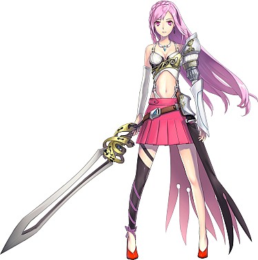 画像ギャラリー No.017のサムネイル画像 / ［TGS 2014］フジテレビとgumiの“本気”に注目。スマホ向けSRPG「ファントム オブ キル」のキーマン2人にインタビュー