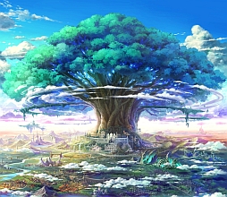 画像ギャラリー No.034のサムネイル画像 / ［TGS 2014］フジテレビとgumiの“本気”に注目。スマホ向けSRPG「ファントム オブ キル」のキーマン2人にインタビュー