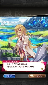 画像ギャラリー No.050のサムネイル画像 / ［TGS 2014］フジテレビとgumiの“本気”に注目。スマホ向けSRPG「ファントム オブ キル」のキーマン2人にインタビュー