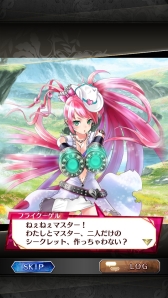 画像ギャラリー No.053のサムネイル画像 / ［TGS 2014］フジテレビとgumiの“本気”に注目。スマホ向けSRPG「ファントム オブ キル」のキーマン2人にインタビュー