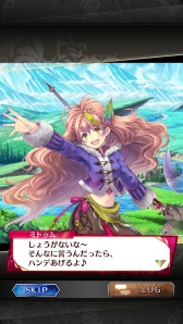 画像ギャラリー No.054のサムネイル画像 / ［TGS 2014］フジテレビとgumiの“本気”に注目。スマホ向けSRPG「ファントム オブ キル」のキーマン2人にインタビュー