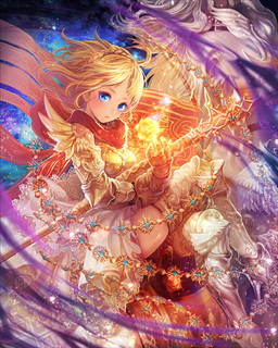 画像ギャラリー No.004のサムネイル画像 / 「ファントム オブ キル」×「ドラゴンジェネシス」のコラボキャンペーンが開幕