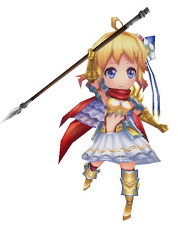 画像ギャラリー No.006のサムネイル画像 / 「ファントム オブ キル」×「ドラゴンジェネシス」のコラボキャンペーンが開幕