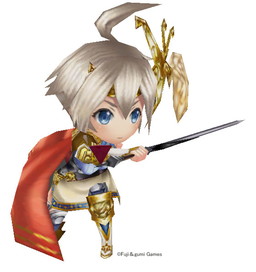 画像ギャラリー No.008のサムネイル画像 / 「ファントム オブ キル」×「ドラゴンジェネシス」のコラボキャンペーンが開幕