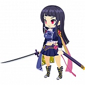 画像ギャラリー No.019のサムネイル画像 / 「ファントム オブ キル」×「ドラゴンジェネシス」のコラボキャンペーンが開幕