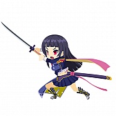 画像ギャラリー No.020のサムネイル画像 / 「ファントム オブ キル」×「ドラゴンジェネシス」のコラボキャンペーンが開幕