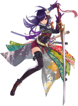 画像ギャラリー No.022のサムネイル画像 / 「ファントム オブ キル」×「ドラゴンジェネシス」のコラボキャンペーンが開幕